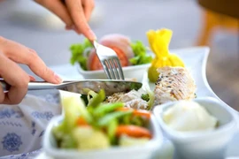 Viêm ruột thừa biến chứng nghiêm trọng, nên ăn và tránh thực phẩm nào?