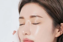 Mách bạn 7 thức uống giúp làn da trắng sáng khỏe đẹp từ sâu bên trong