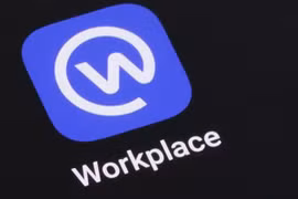 Vì sao Meta khai tử “tài sản chiến lược” Workplace?