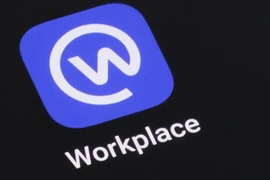 Vì sao Meta khai tử “tài sản chiến lược” Workplace?