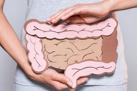 Thải độc cơ thể bằng 7 cách đơn giản, hiệu quả, an toàn tại nhà