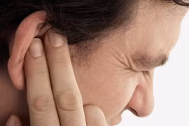 Thói quen tưởng vô hại nhưng là "thủ phạm" gây viêm tai, giảm thính lực