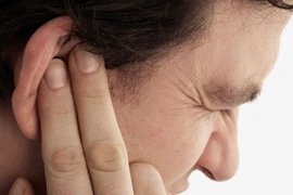 Thói quen tưởng vô hại nhưng là "thủ phạm" gây viêm tai, giảm thính lực