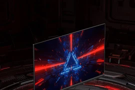 Redmi Monitor G24 Fast IPS Edition mới của nhà Xiaomi có gì đặc biệt?