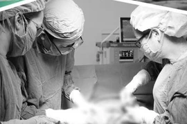 Thiếu máu nặng do u xơ tử cung, cách nào phòng tránh bệnh phụ khoa?