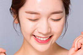 4 công thức làm mặt nạ từ củ gừng giúp làm đẹp da