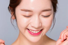 4 công thức làm mặt nạ từ củ gừng giúp làm đẹp da