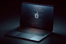 Phát hiện phần mềm độc hại đánh cắp thông tin người dùng macOS