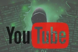 Vì sao loạt kênh YouTube của người nổi tiếng bị hack?