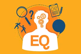 Dấu hiệu nhận biết người có EQ thấp, cần cải thiện ngay