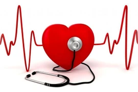 Thói quen đơn giản buổi sáng giúp kiểm soát huyết áp tốt