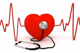 Thói quen đơn giản buổi sáng giúp kiểm soát huyết áp tốt