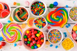 5 loại thực phẩm là thủ phạm "ăn mòn" trí nhớ và khả năng tư duy