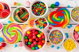 5 loại thực phẩm là thủ phạm "ăn mòn" trí nhớ và khả năng tư duy