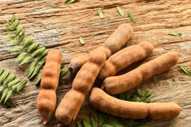 Loại quả có vị "chua chua ngọt ngọt" giúp kiểm soát đường huyết