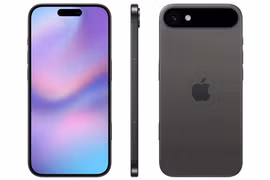 iPhone 17 Pro Max sẽ là chiếc iPhone "mát mẻ" nhất từ trước đến nay?