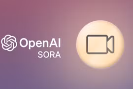 OpenAI ra mắt công cụ tạo video ngắn từ văn bản mô tả