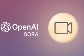 OpenAI ra mắt công cụ tạo video ngắn từ văn bản mô tả