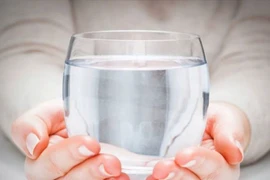 Thức uống buổi sáng tốt ngang nhân sâm, vừa ngừa sỏi thận lại sáng đẹp da