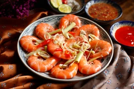 7 món ăn 'thoả mãn vị giác' nhưng âm thầm làm tăng cholesterol