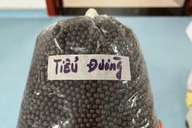 Biến chứng nặng do tự ý dùng “thuốc gia truyền” trị đái tháo đường