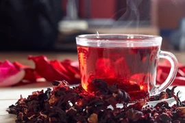 Bật mí 7 loại trà giúp tăng cường hệ miễn dịch khi thời tiết chuyển lạnh 