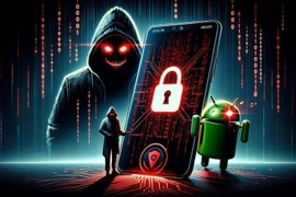 Gỡ bỏ ngay 5 ứng dụng chứa mã độc này khỏi smartphone của bạn