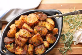 9 "cặp thực phẩm" bổ dưỡng kết hợp giúp giảm cân hiệu quả