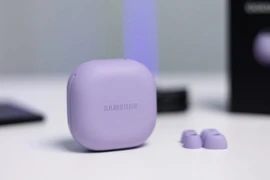 Lộ diện thiết kế Galaxy Buds 3 Pro có gì hấp dẫn?