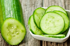 Loại quả được mệnh danh "siêu thực phẩm mùa hè" giúp bù nước, giải nhiệt