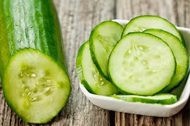 Loại quả được mệnh danh "siêu thực phẩm mùa hè" giúp bù nước, giải nhiệt