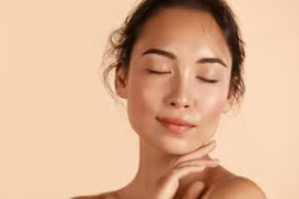 Xu hướng làm đẹp nổi bật nhất năm 2024