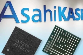 Chế tạo chip bán dẫn phát hiện trẻ em bị bỏ quên trong xe