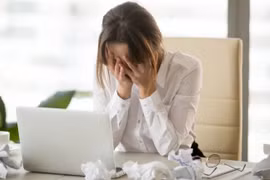 Dấu hiệu cảnh báo cơ thể thiếu carbohydrate