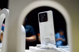 Xiaomi 14 trình làng với nhiều tính năng hấp dẫn, khiến MiFans thích thú