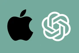ReALM - AI mới của Apple sẽ là "đối thủ" ChatGPT?