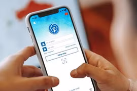 Thủ đoạn mạo danh BHXH yêu cầu đồng bộ dữ liệu căn cước công dân