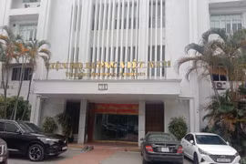 Nghi vấn sai phạm ở Viện Đo lường Việt Nam: Ai “xoá” hồ sơ kiểm định 3,5 ngàn máy đo nồng độ cồn?