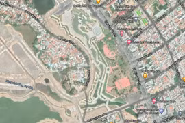 Video: Địa điểm có hình rồng khổng lồ khi nhìn từ trên cao ở Phú Yên 