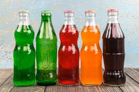 Đây là loại nước dễ gây đột tử nhưng nhiều người vẫn vô tư uống