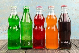 Đây là loại nước dễ gây đột tử nhưng nhiều người vẫn vô tư uống