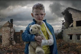 Các điểm đến nguy hiểm nhất thế giới năm 2023