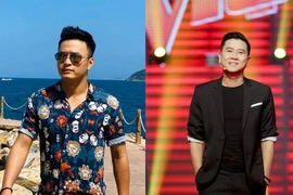 Video: Thông tin mới liên quan Hồng Đăng, Hồ Hoài Anh ở Tây Ban Nha