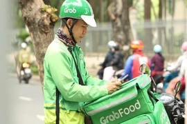Video: Grab áp “phụ phí nắng nóng” đối với nhiều dịch vụ