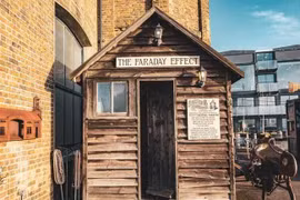 Video: Top 6 bảo tàng thú vị và nhỏ nhất thế giới