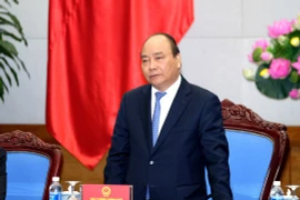 Thủ tướng Nguyễn Xuân Phúc yêu cầu làm rõ đúng, sai việc tăng giá điện