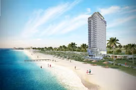 TMS Hotel Da Nang Beach: Áp dụng công nghệ xử lý nước thải tiên tiến nhất