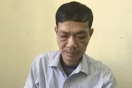 Khởi tố Phó Giám đốc trộm mủ cao su mang đi bán