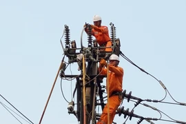 Hà Tĩnh: Không thực hiện việc ngừng cấp điện theo lịch dự kiến