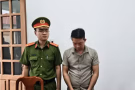 “Xúi giục” người khác khai báo gian dối khi gây tai nạn chết người